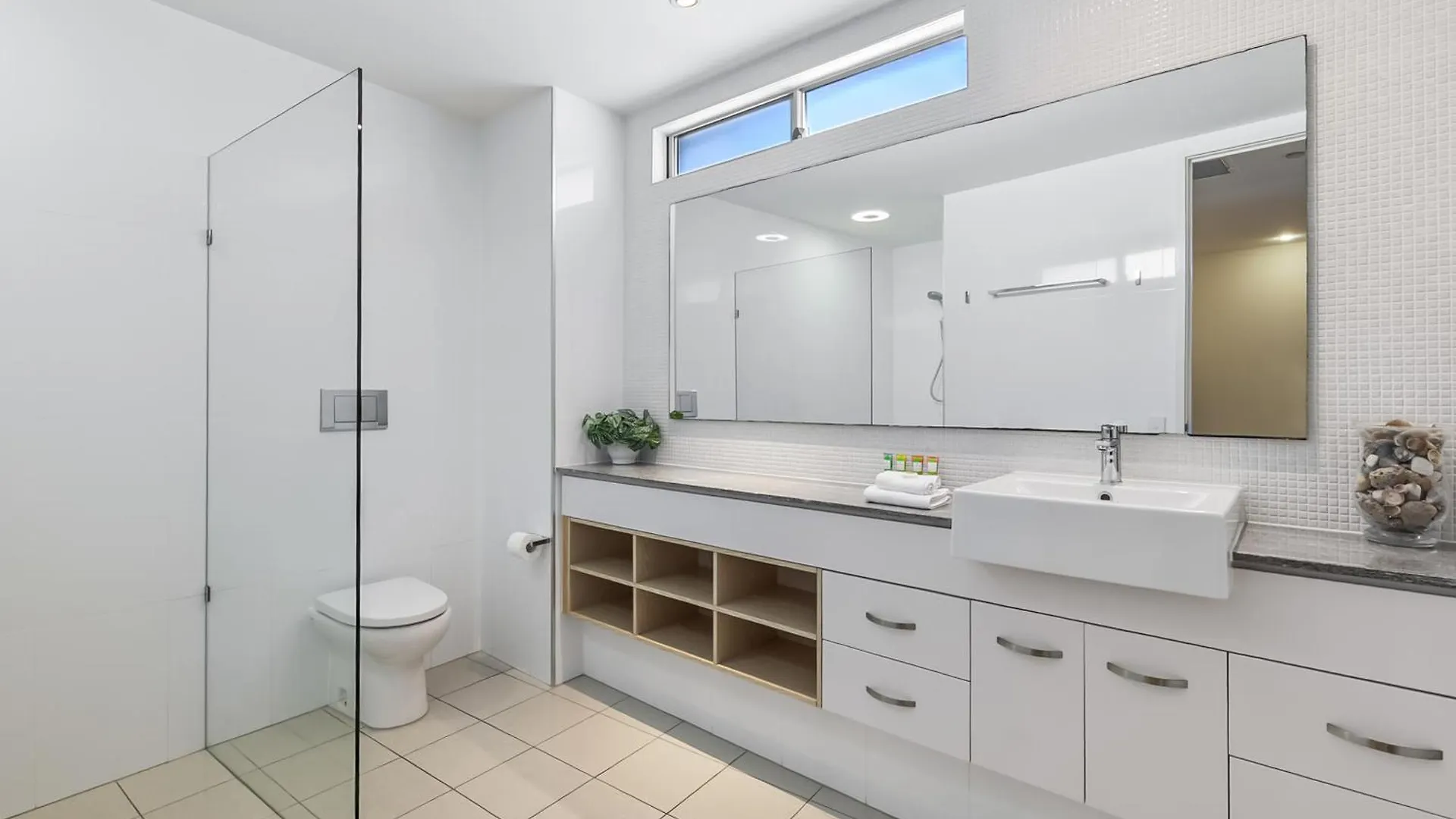 Beaches On Maroochy 1 Beach Parade Maroochydore Apartamento